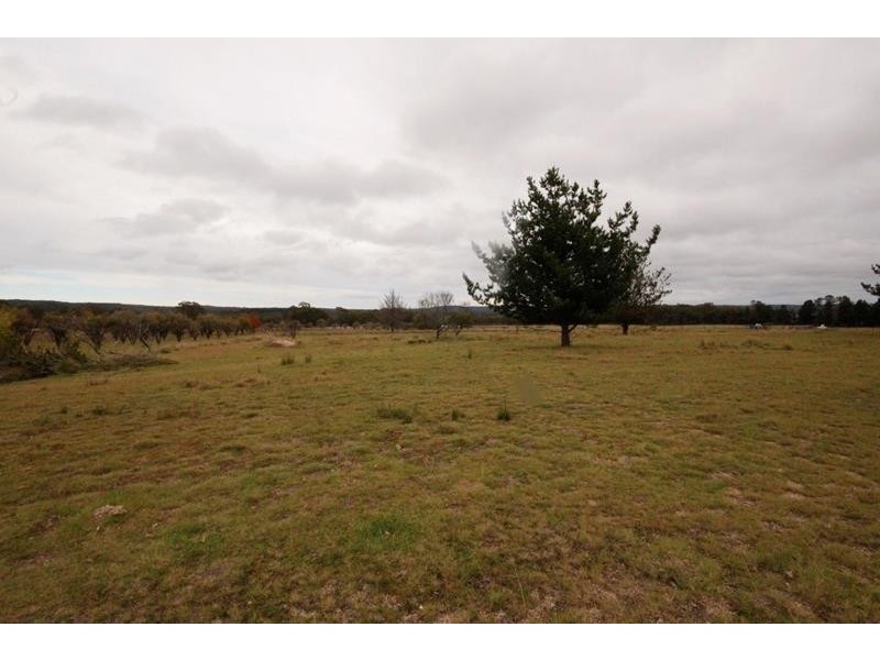 230 Marino Road, Broadwater QLD 4380