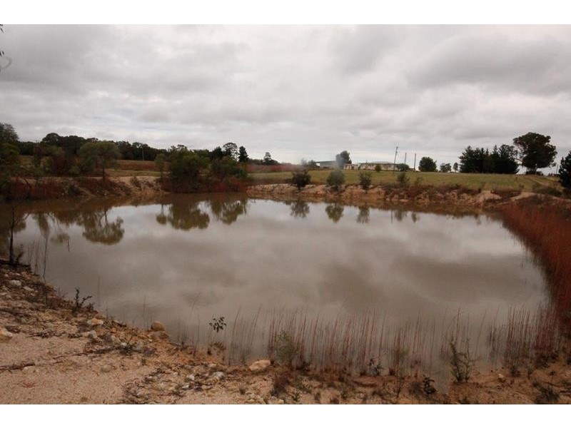 230 Marino Road, Broadwater QLD 4380