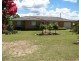 6 High Street, Stanthorpe QLD 4380