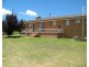 6 High Street, Stanthorpe QLD 4380
