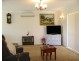 6 High Street, Stanthorpe QLD 4380
