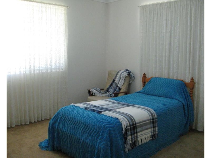 6 High Street, Stanthorpe QLD 4380