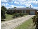 6 High Street, Stanthorpe QLD 4380