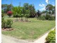 6 High Street, Stanthorpe QLD 4380