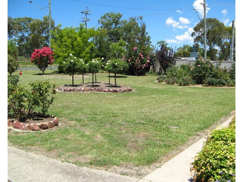 6 High Street, Stanthorpe QLD 4380