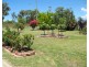 6 High Street, Stanthorpe QLD 4380