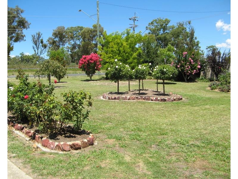 6 High Street, Stanthorpe QLD 4380