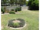 6 High Street, Stanthorpe QLD 4380