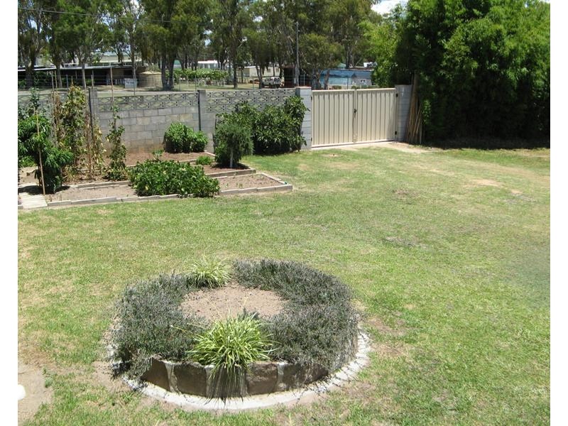6 High Street, Stanthorpe QLD 4380