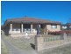 25 College Road, Stanthorpe QLD 4380