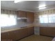 25 College Road, Stanthorpe QLD 4380