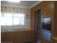 25 College Road, Stanthorpe QLD 4380