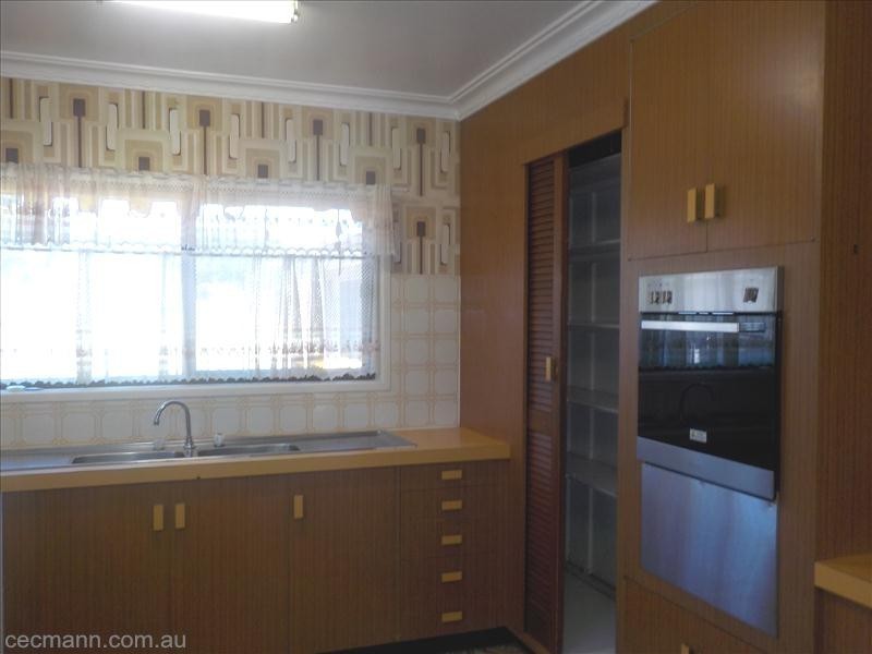 25 College Road, Stanthorpe QLD 4380