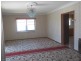 25 College Road, Stanthorpe QLD 4380