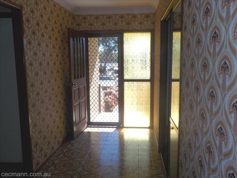 25 College Road, Stanthorpe QLD 4380