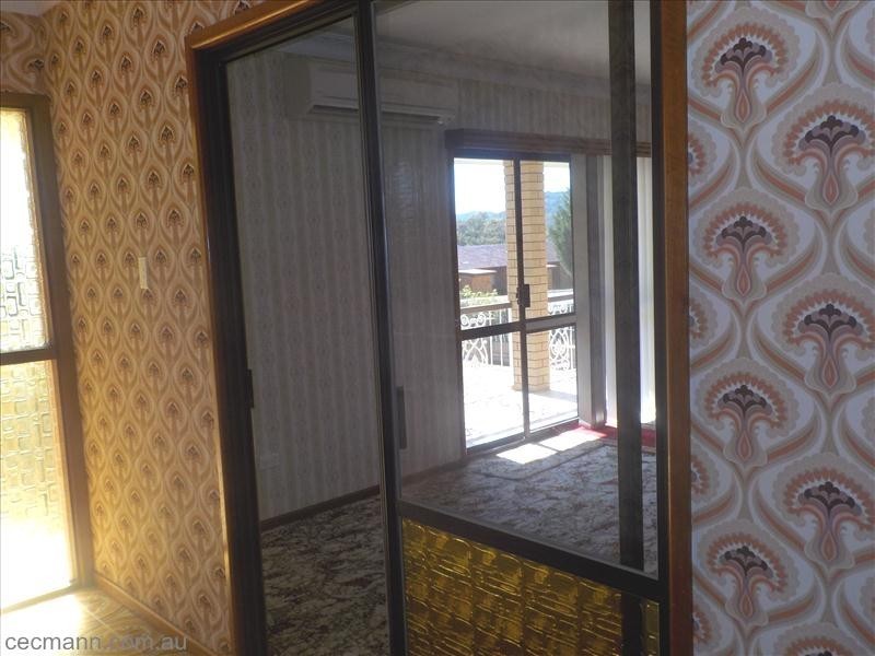 25 College Road, Stanthorpe QLD 4380