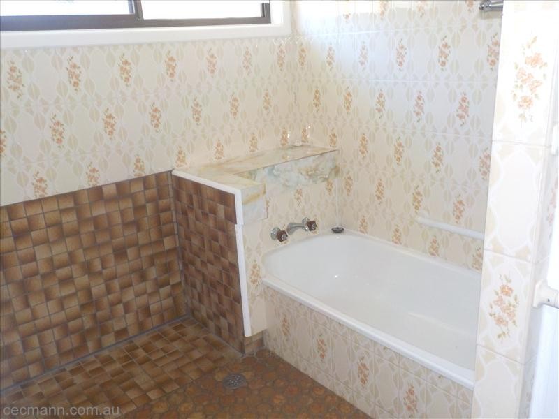 25 College Road, Stanthorpe QLD 4380