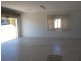 25 College Road, Stanthorpe QLD 4380