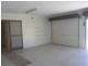 25 College Road, Stanthorpe QLD 4380