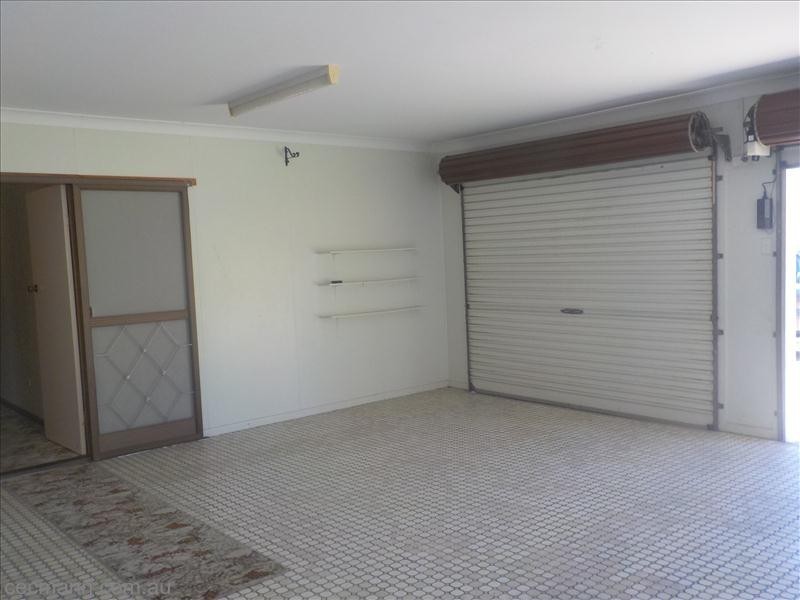 25 College Road, Stanthorpe QLD 4380