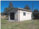 25 College Road, Stanthorpe QLD 4380