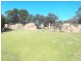 25 College Road, Stanthorpe QLD 4380
