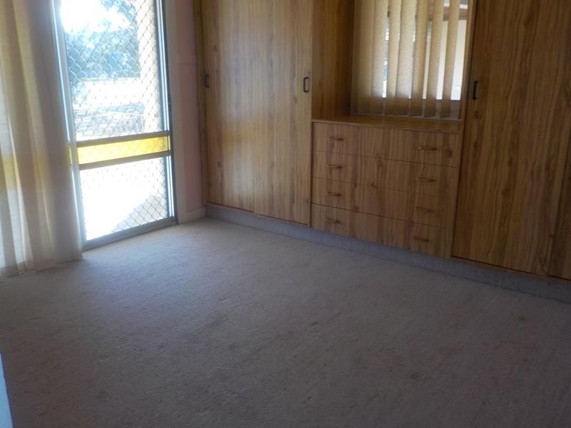 50 Tenterfield Street, Wallangarra QLD 4383