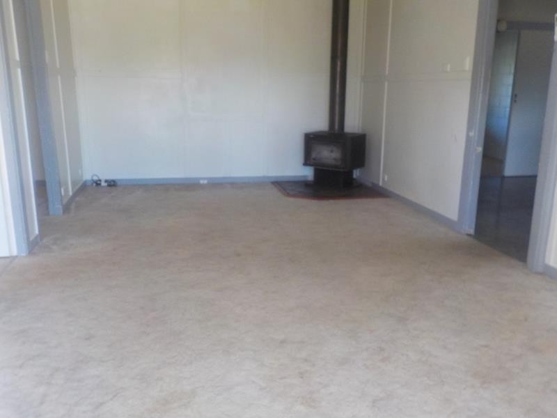 50 Tenterfield Street, Wallangarra QLD 4383