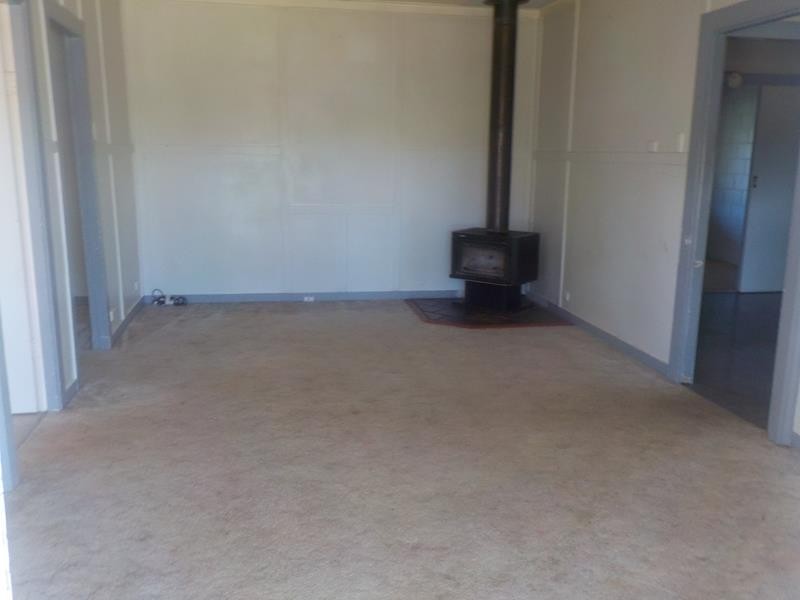 50 Tenterfield Street, Wallangarra QLD 4383