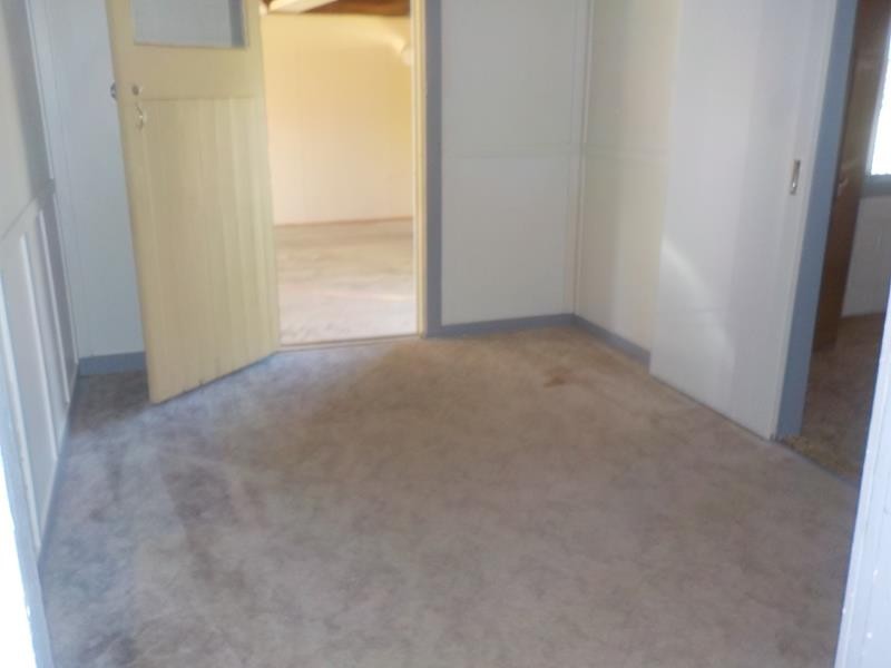 50 Tenterfield Street, Wallangarra QLD 4383