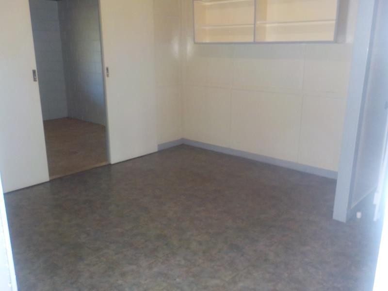 50 Tenterfield Street, Wallangarra QLD 4383