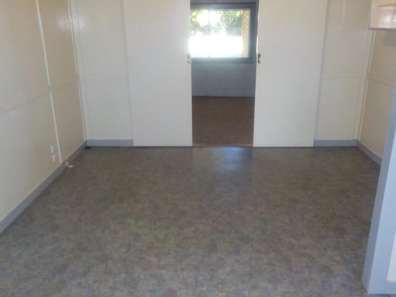 50 Tenterfield Street, Wallangarra QLD 4383