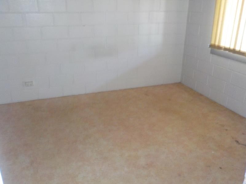 50 Tenterfield Street, Wallangarra QLD 4383