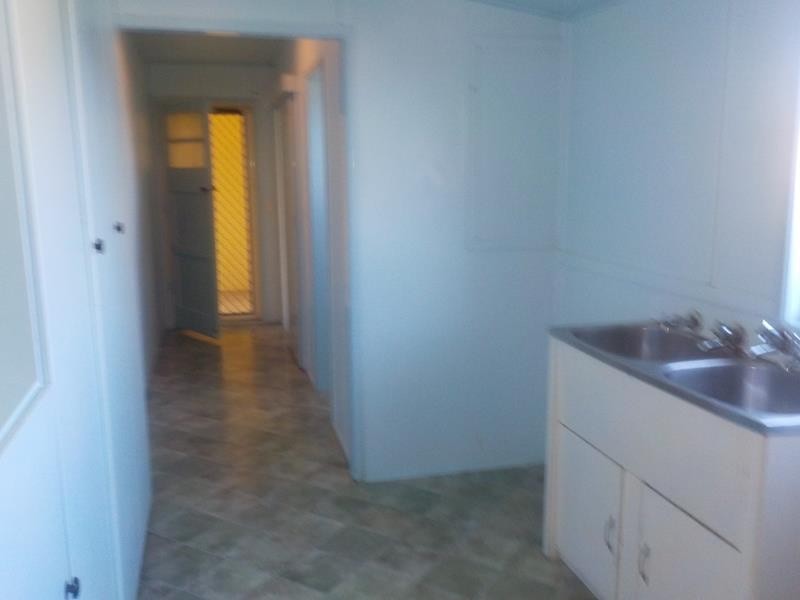 50 Tenterfield Street, Wallangarra QLD 4383