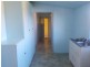 50 Tenterfield Street, Wallangarra QLD 4383