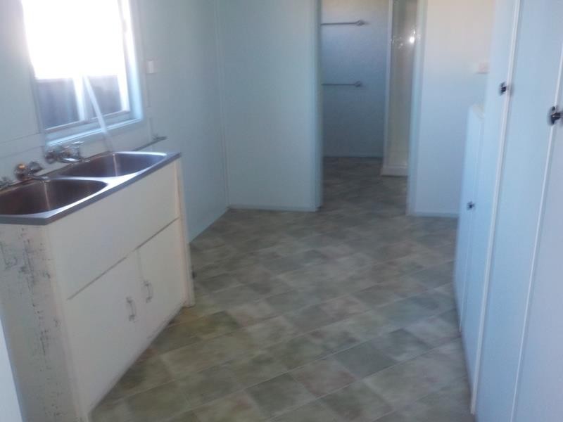 50 Tenterfield Street, Wallangarra QLD 4383