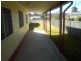 50 Tenterfield Street, Wallangarra QLD 4383