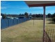 50 Tenterfield Street, Wallangarra QLD 4383