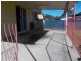 50 Tenterfield Street, Wallangarra QLD 4383