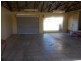 50 Tenterfield Street, Wallangarra QLD 4383