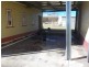50 Tenterfield Street, Wallangarra QLD 4383