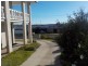 5 DAVADI STREET, Stanthorpe QLD 4380