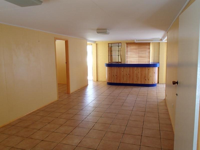5 DAVADI STREET, Stanthorpe QLD 4380