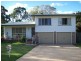 14 GREER STREET, Stanthorpe QLD 4380