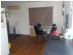 14 GREER STREET, Stanthorpe QLD 4380
