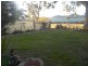 14 GREER STREET, Stanthorpe QLD 4380