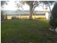 14 GREER STREET, Stanthorpe QLD 4380