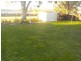 14 GREER STREET, Stanthorpe QLD 4380