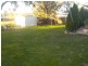 14 GREER STREET, Stanthorpe QLD 4380