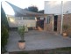 14 GREER STREET, Stanthorpe QLD 4380